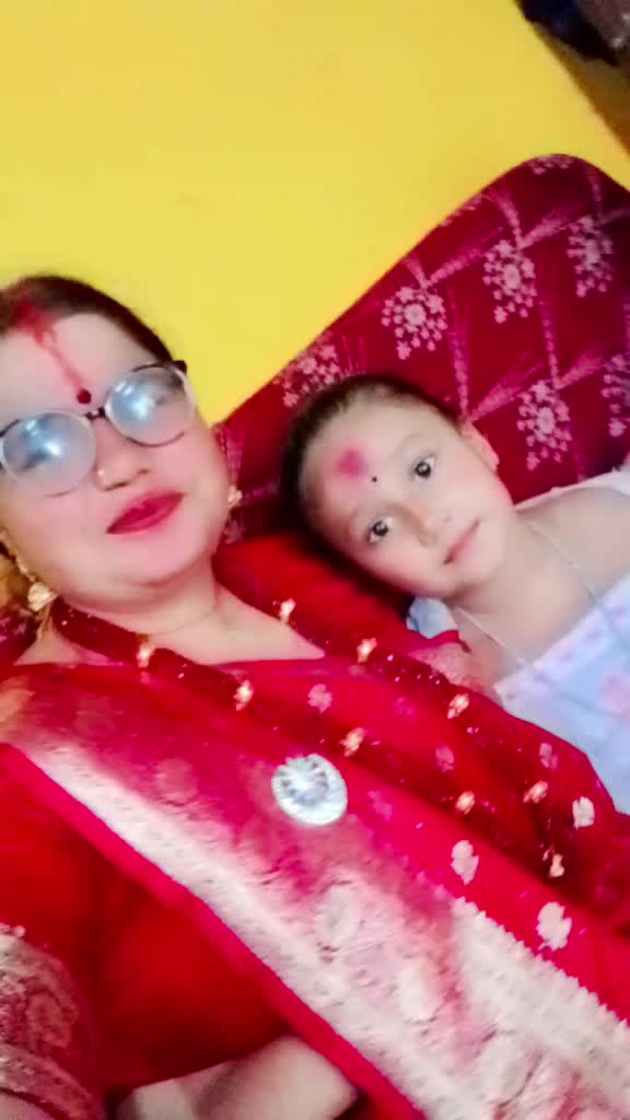 @manmatijoshi12