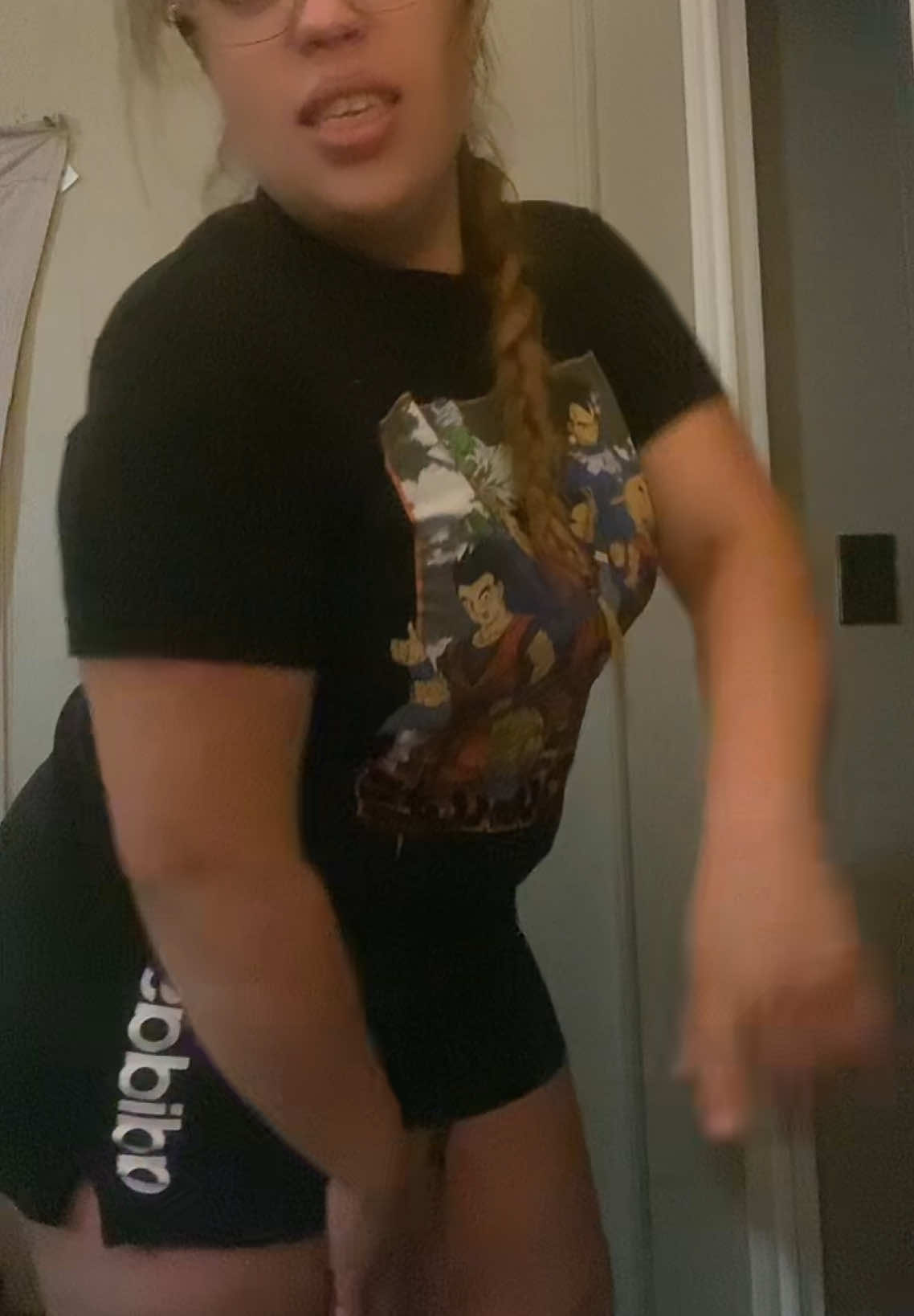 @ranabananas