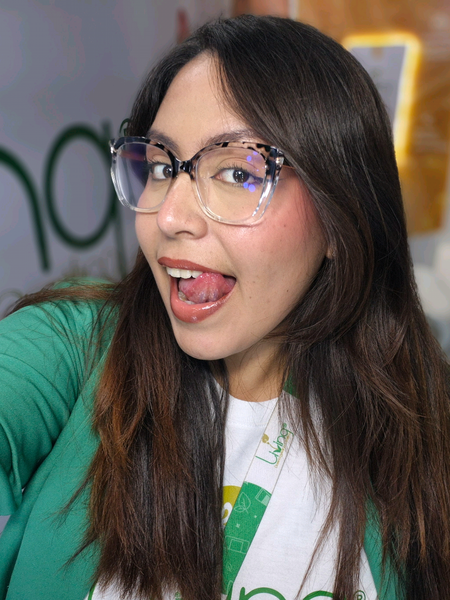 @nakary/ creadora