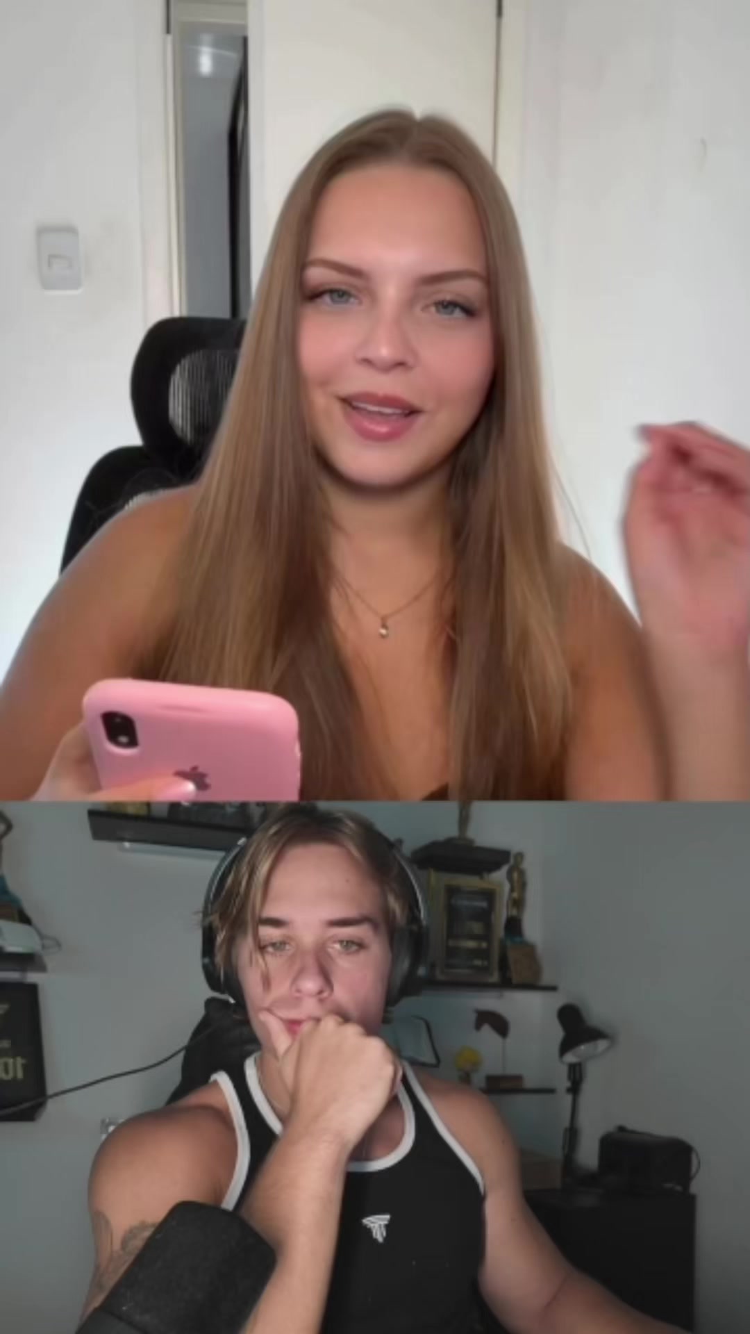 @luizdutkas