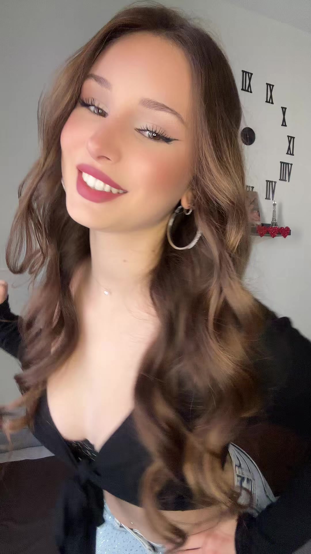 @G&ouml;ksu