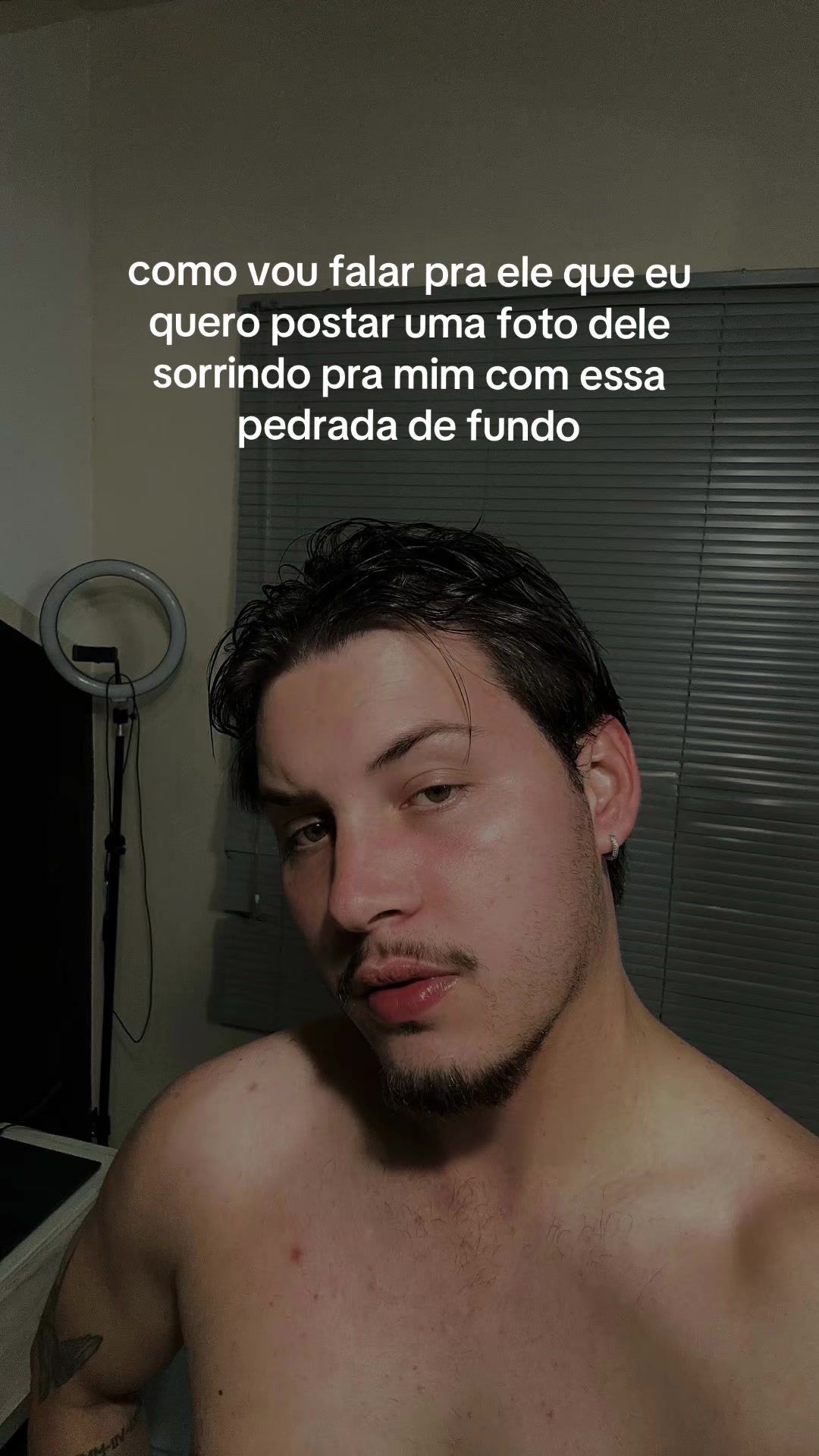 @Luiz Kremer