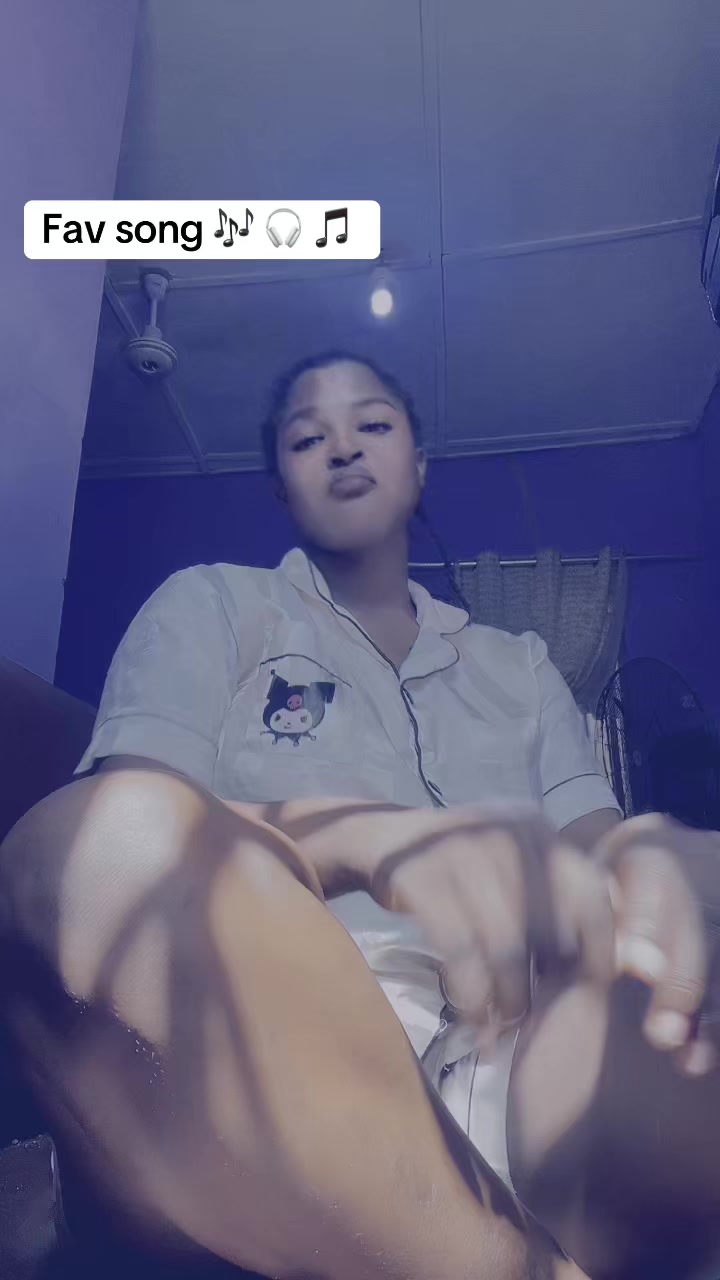 @๐ฅ๐๐๐ฒ๐ช๐ถ๐ธ๐ท๐ญ๐น๐ฒ๐ท๐ด๐๐ฟ