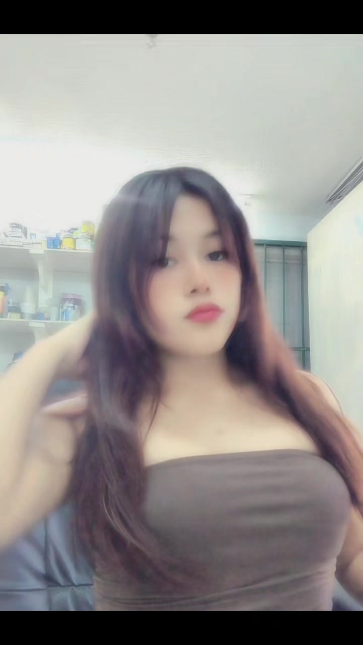 @&dagger;ᵁˢᴾ⸙┊ʏᴜʀɪ꫟ᴹ🥰