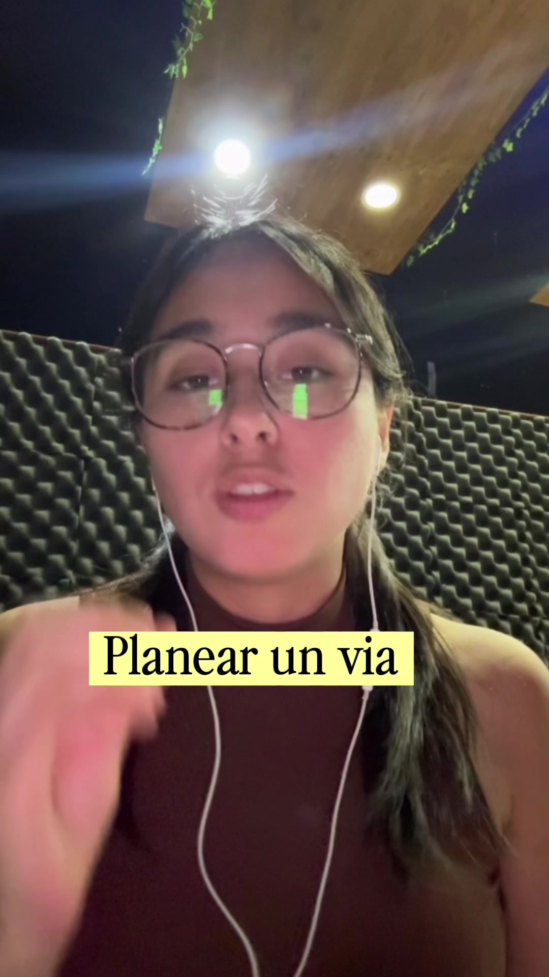 @uvacviajes