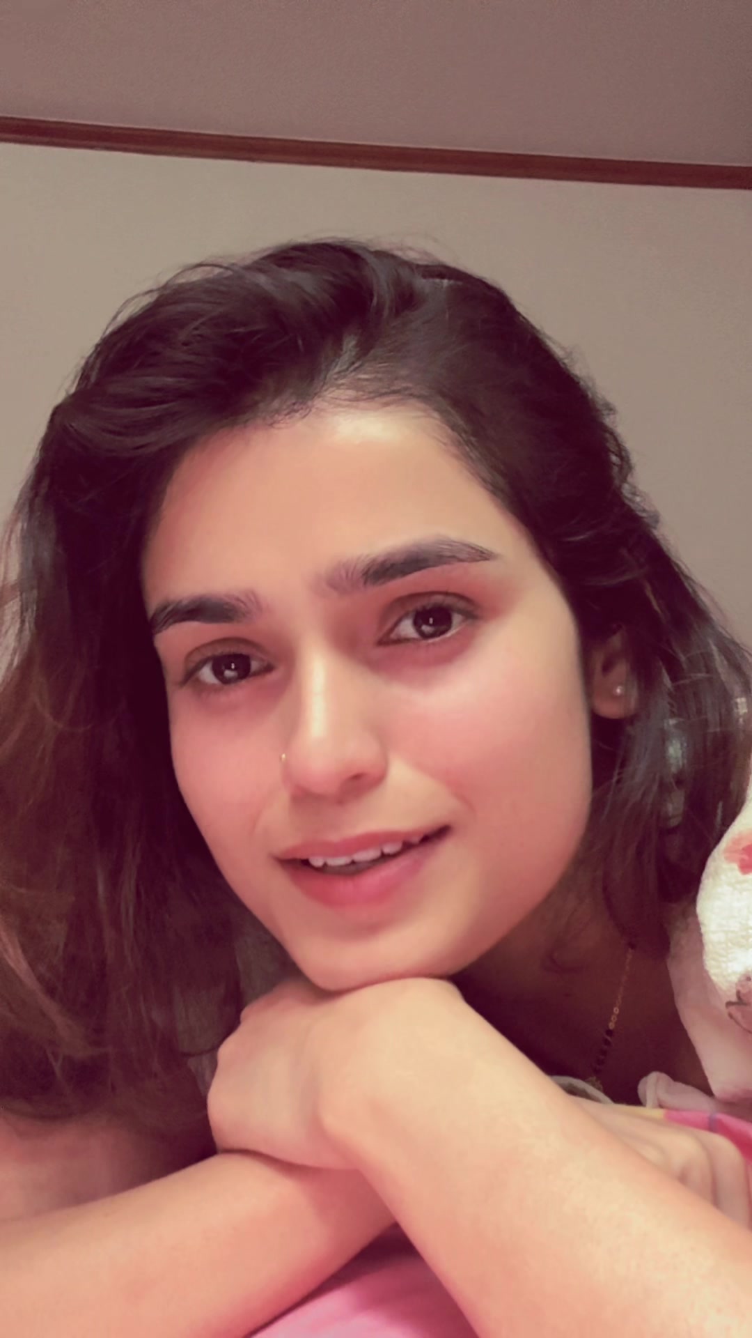 @Suzeeta Gautam🇳🇵