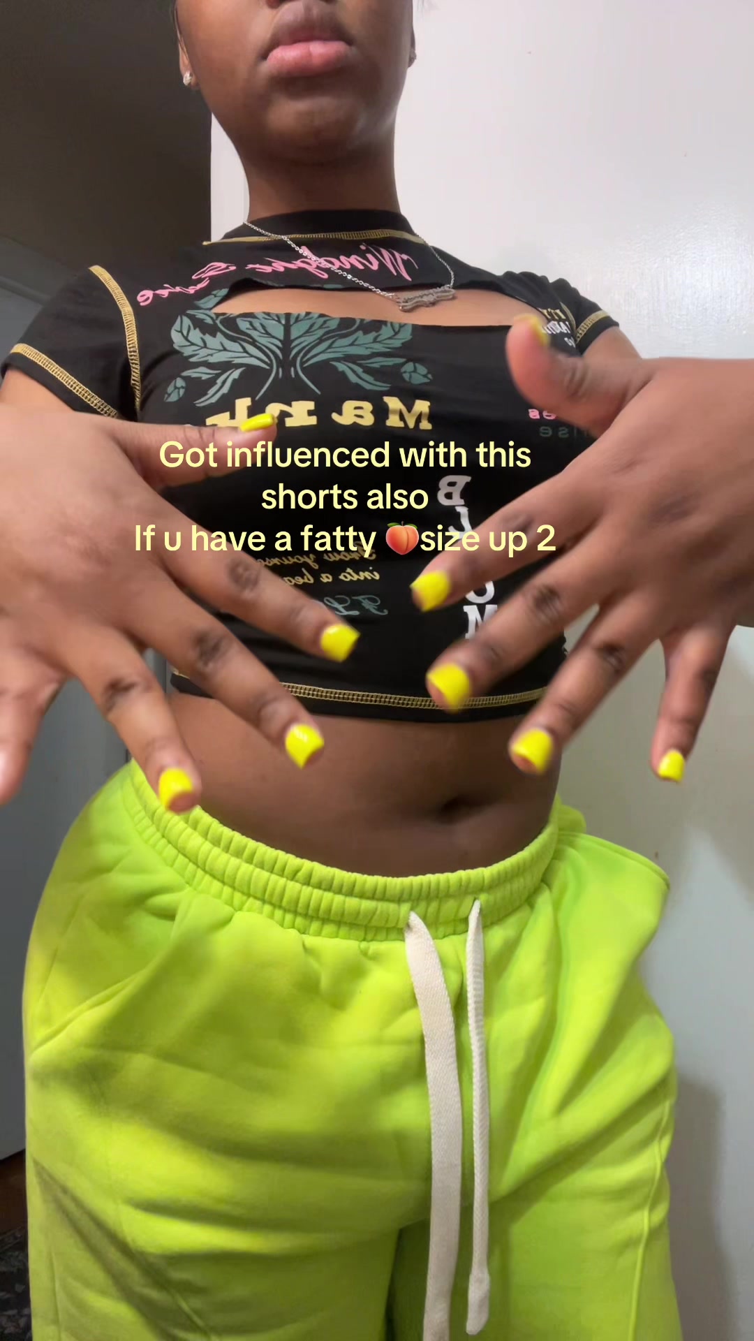 @boujieley