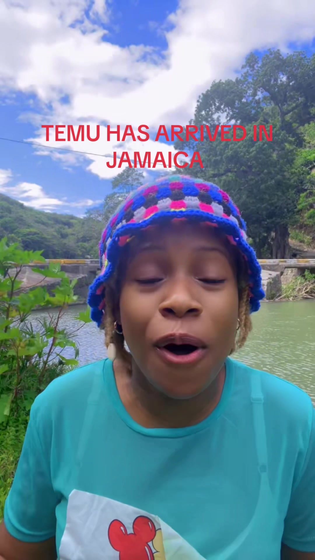 @zina_vlogtv