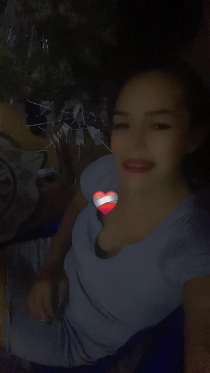 @Lulita