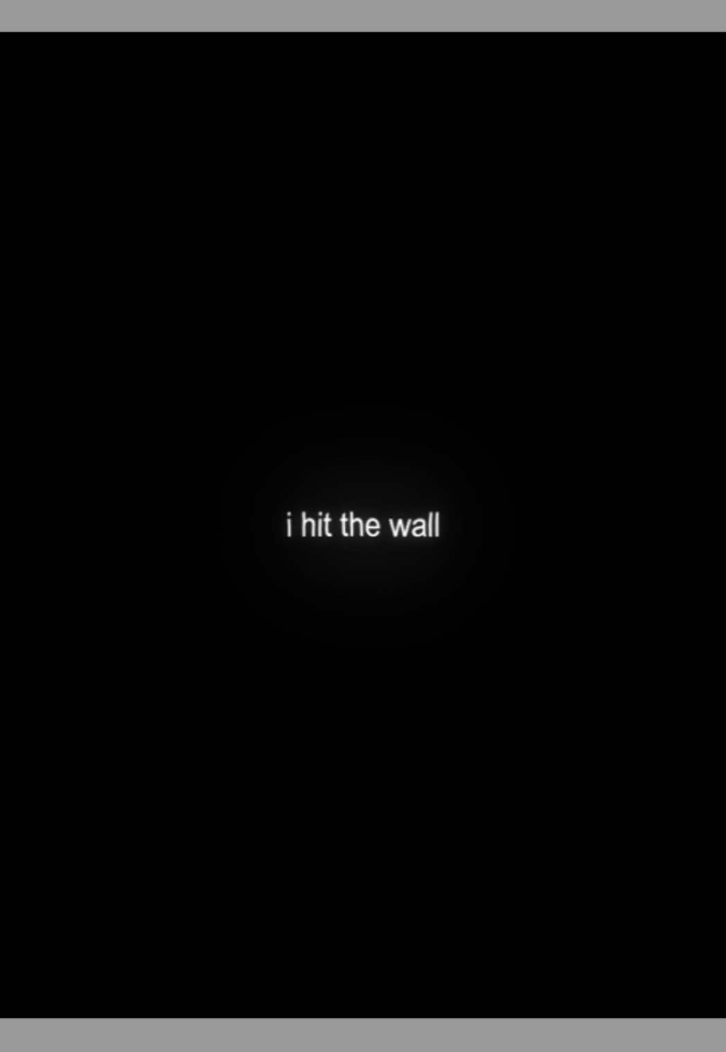 @𝐨𝐯𝐞𝐫𝐥𝐚𝐲𝐬 ✧˚ &middot;