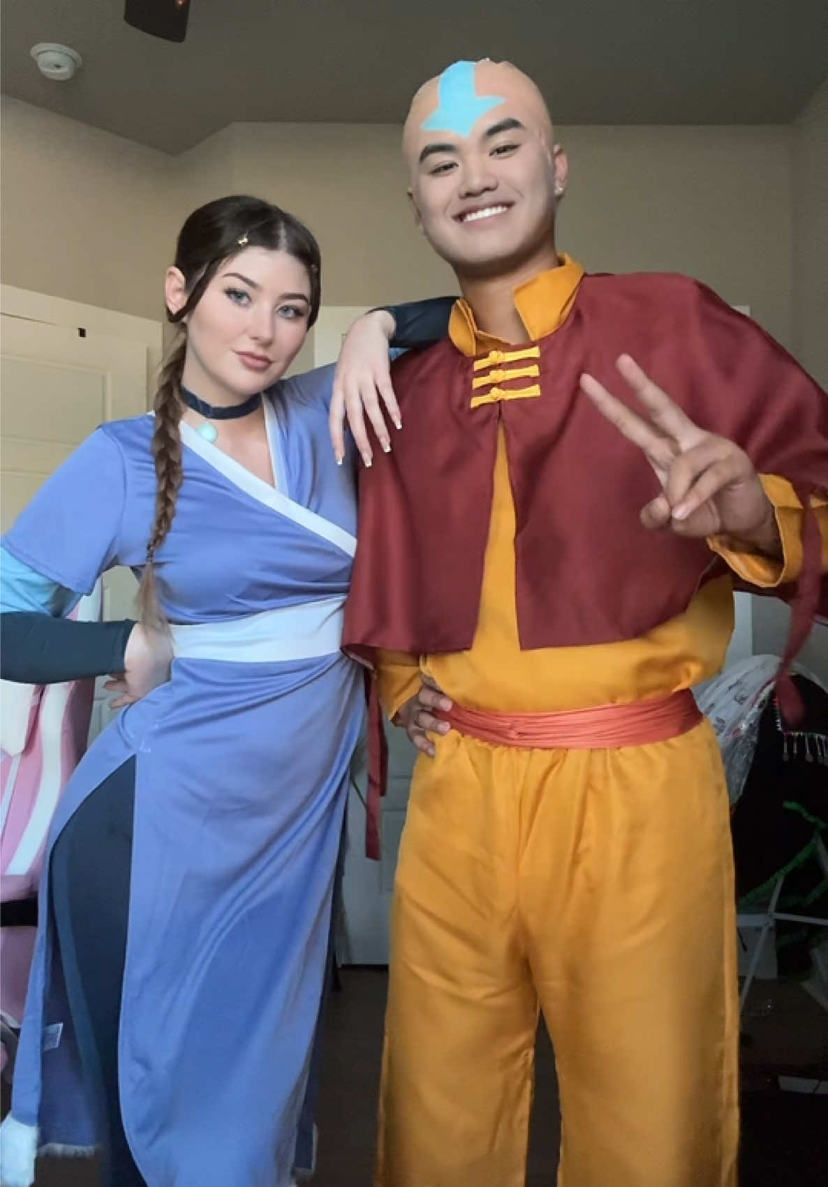 @Tabatha Taylor Vongkhamchanh