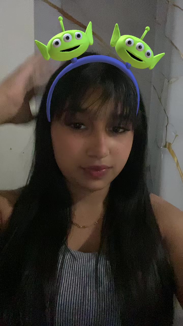 @Valeska🐉