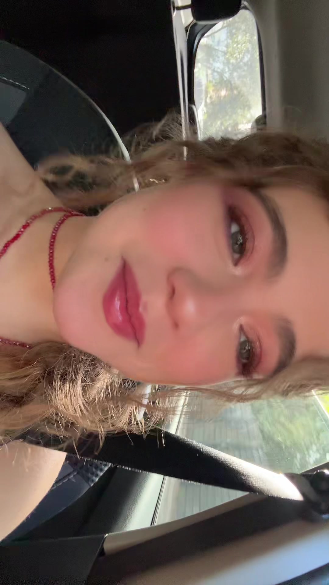 @marianamozo ๐