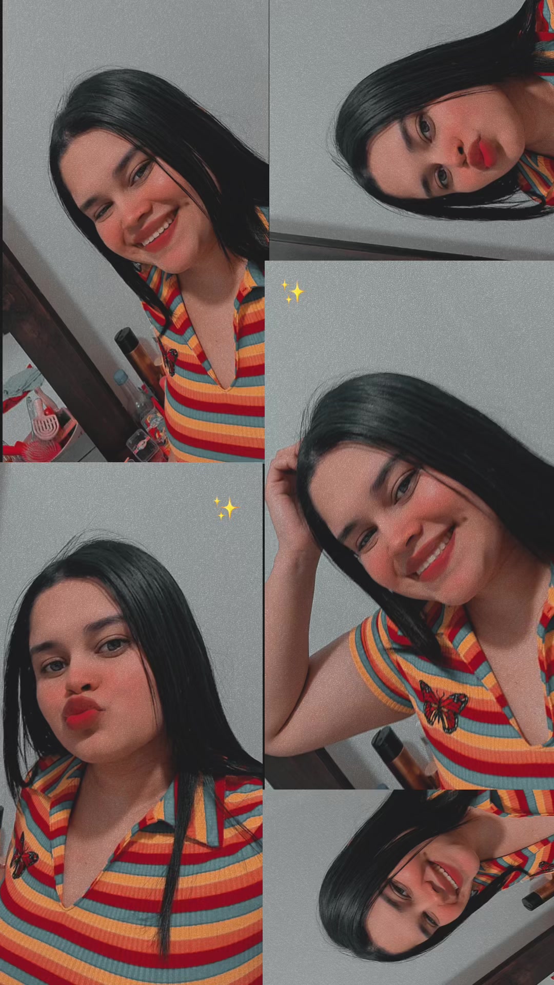 @Daniarodriguez907