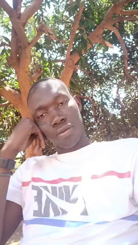 @musa Bojang