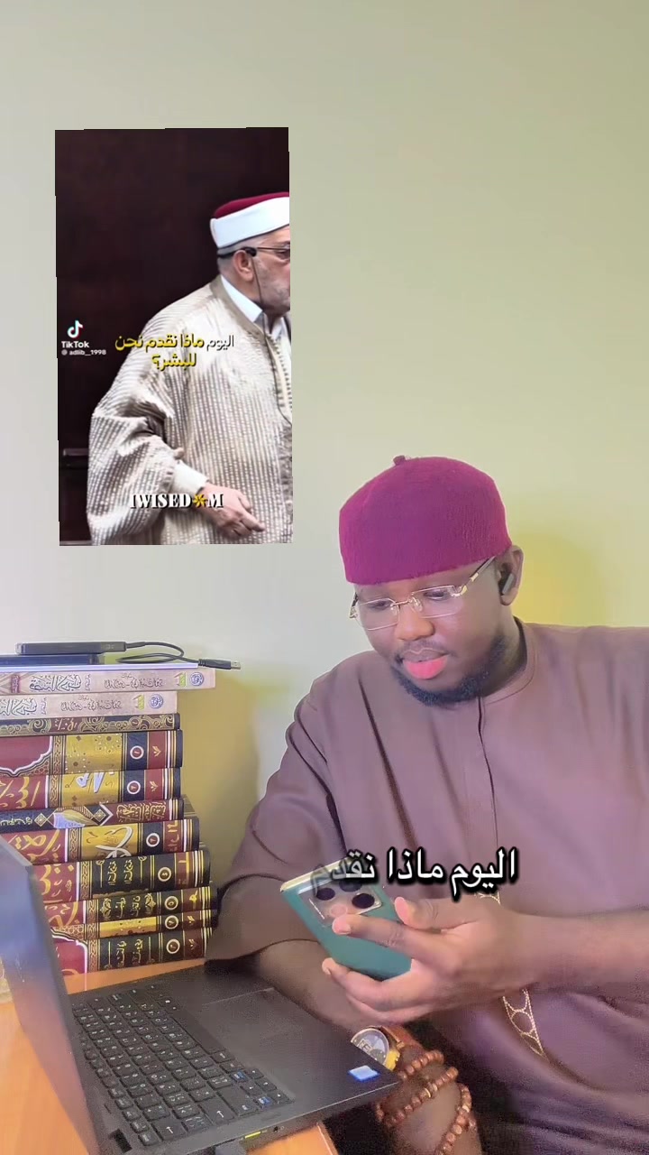 @ISSA KIEMA🇸🇦