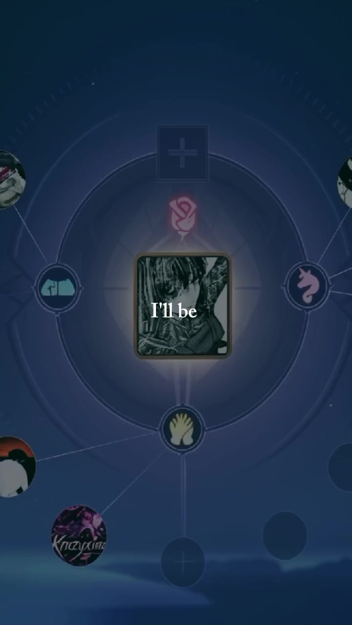 @๐11•|๐๐๐ผ๐๐ผ๐๐