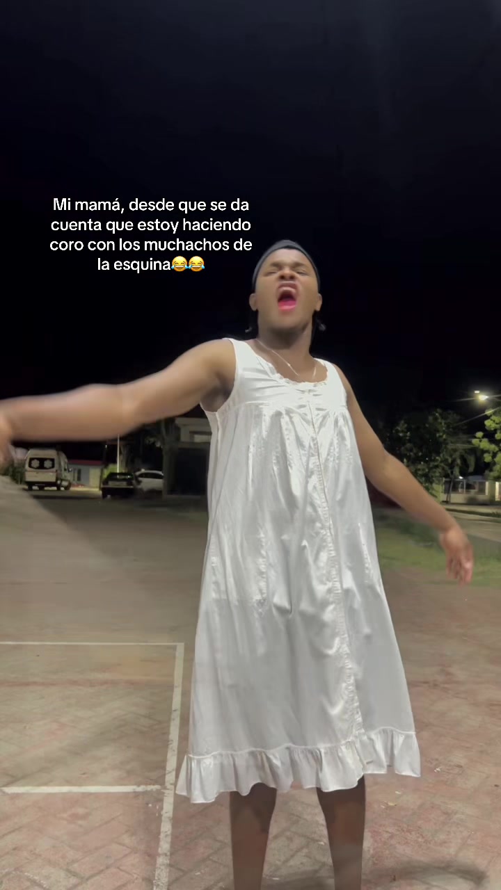 @bladimir.mateo2
