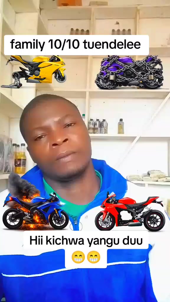 @Steve origin@#$,🔥🔥