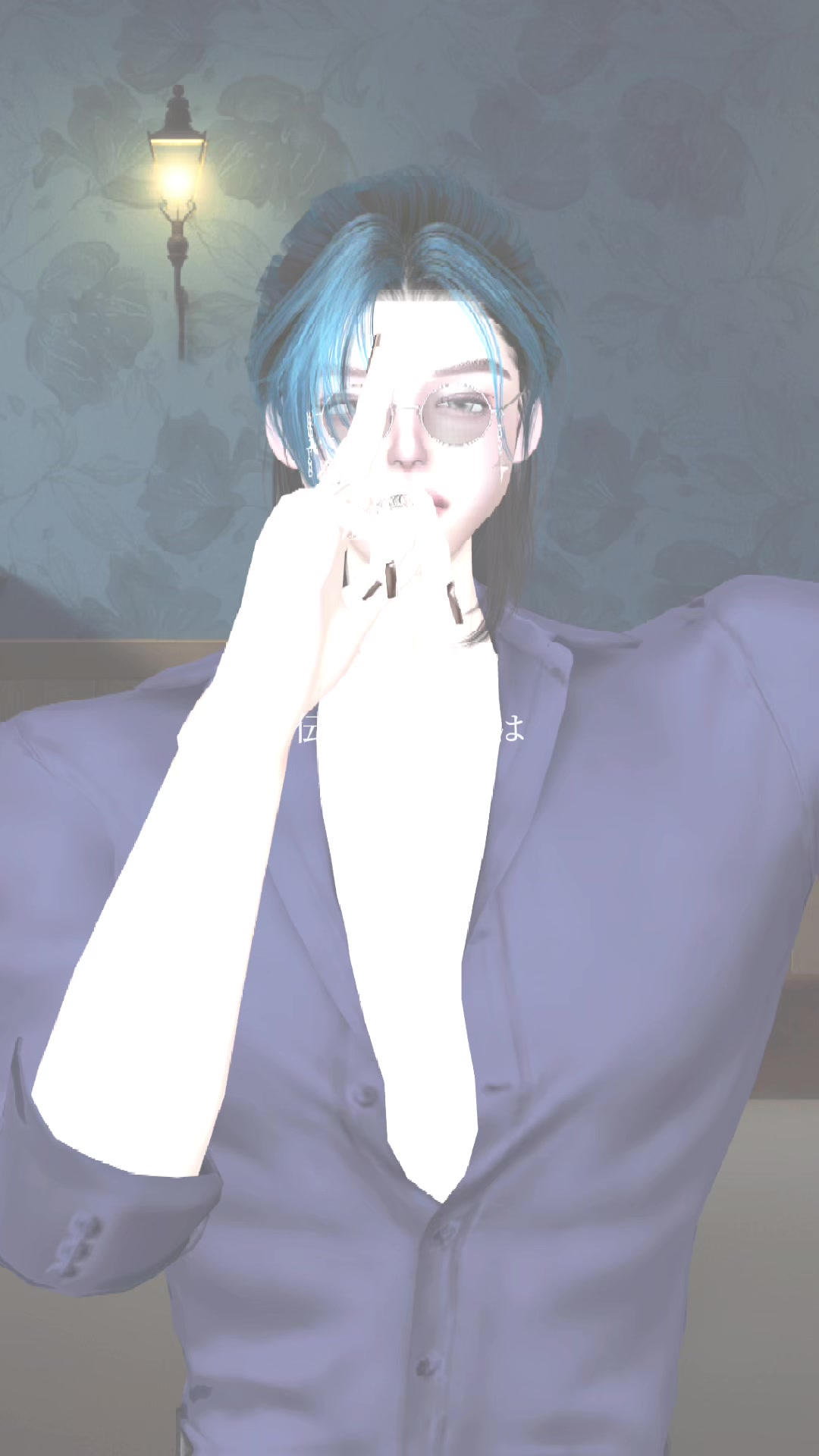 @優月🌙愛Ꮮ❥ᏙᎬ