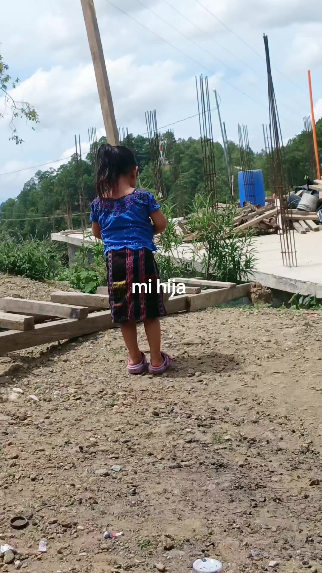 @🫂💝Maria 💖 la chapina💞❤️🩹