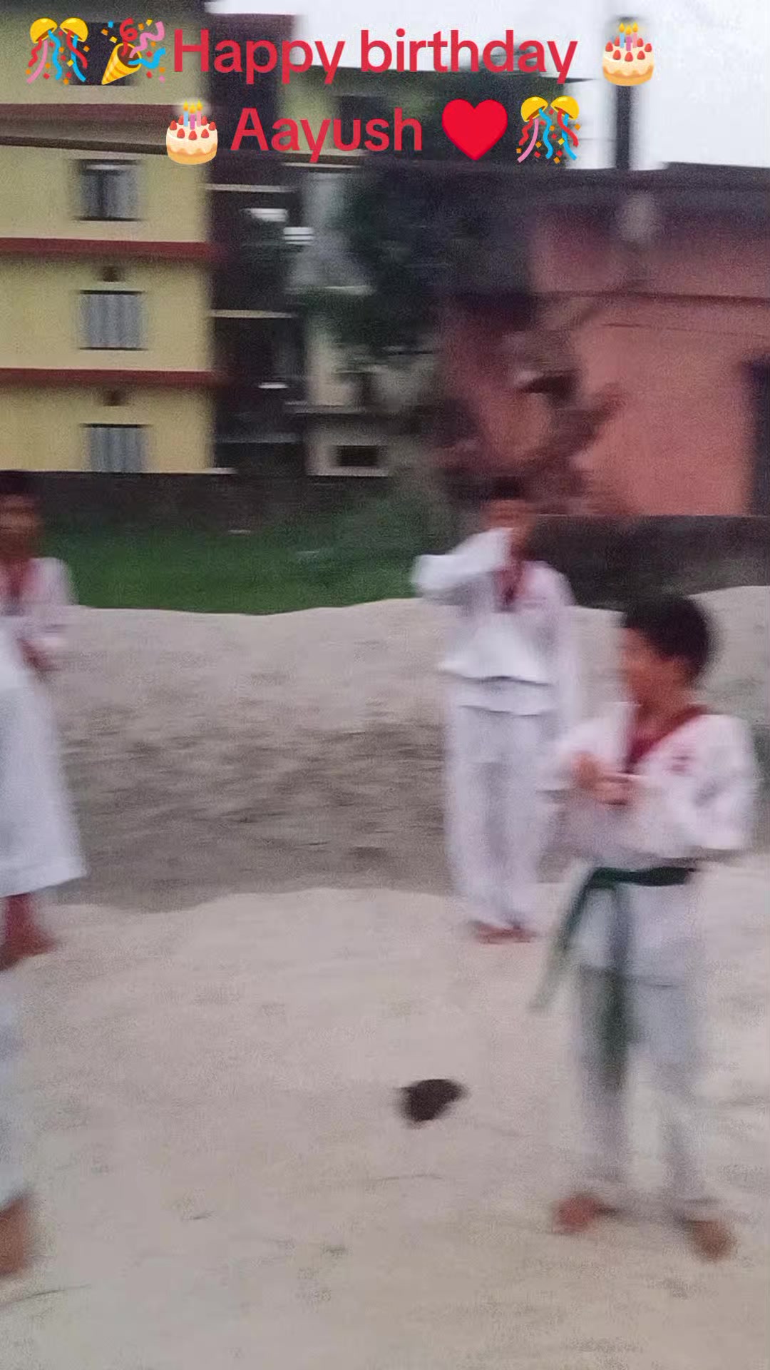 @Hemant dhanik