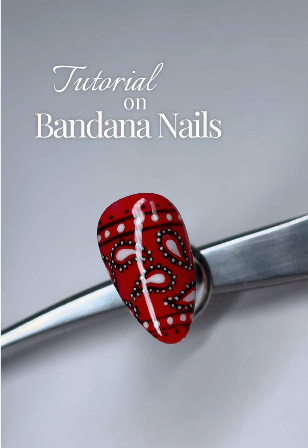 @Sundara Nails