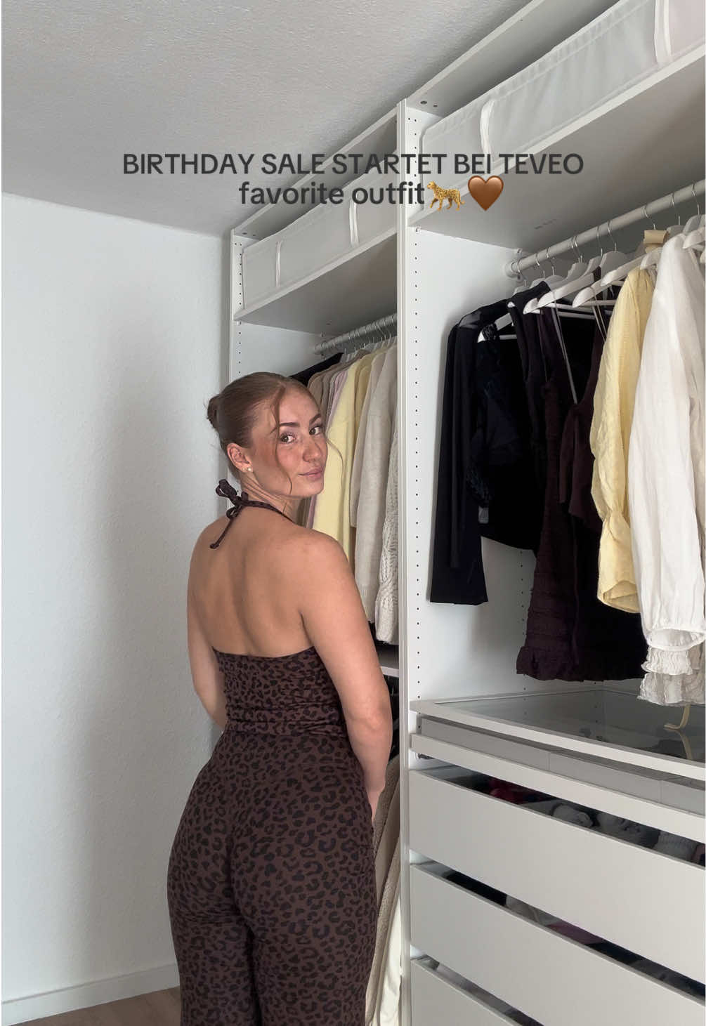 @angelinajolxe