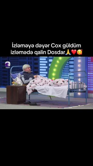 @Zeynallı_111