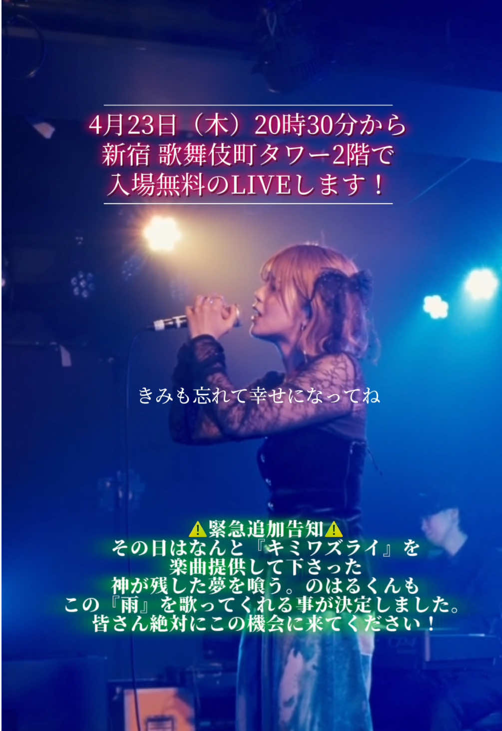 @まるり👸💍💜