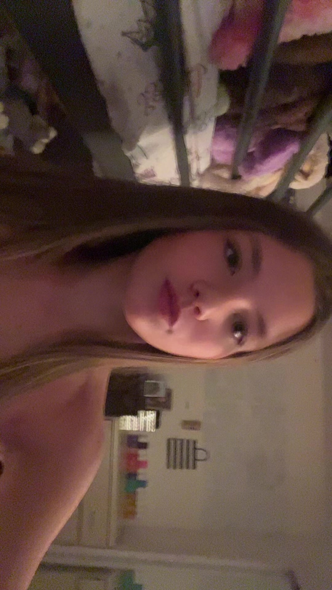 @Zo⚜️🌊🫐