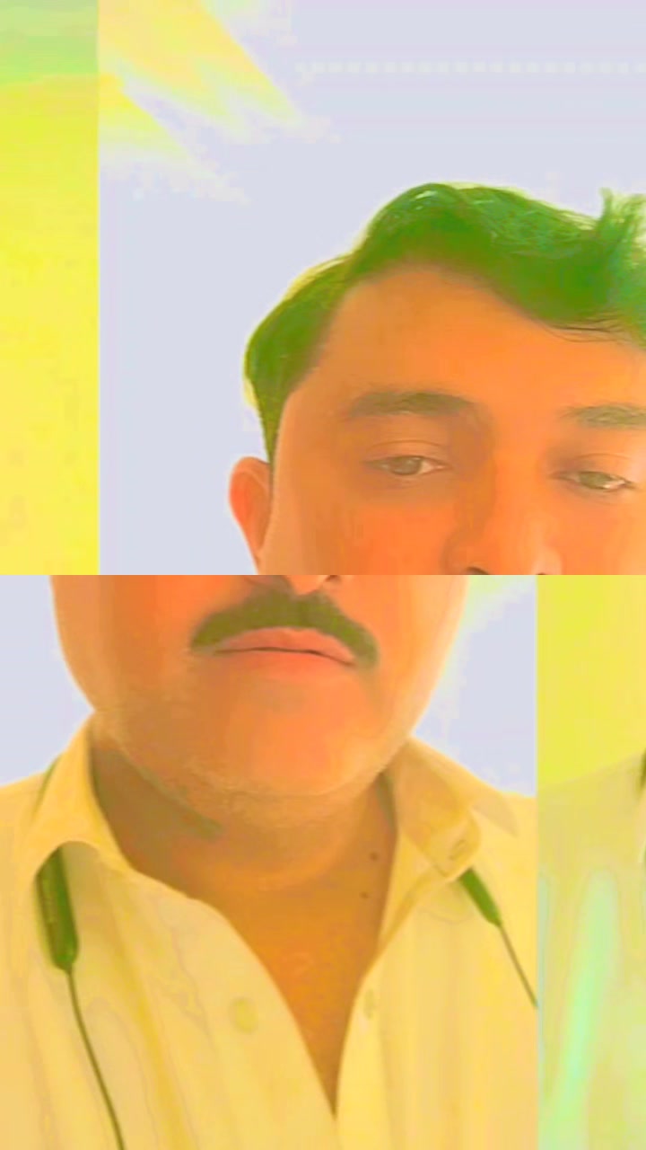 @ABDUL MAJEED AWAN