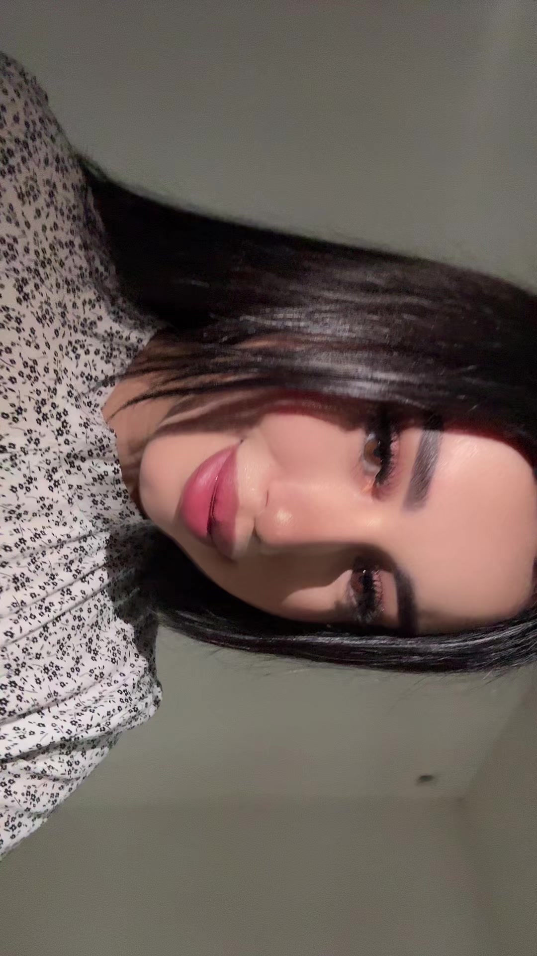@sevinch❤️