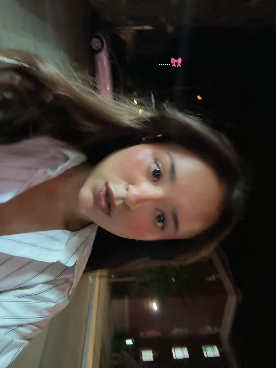 @sandhyadhital