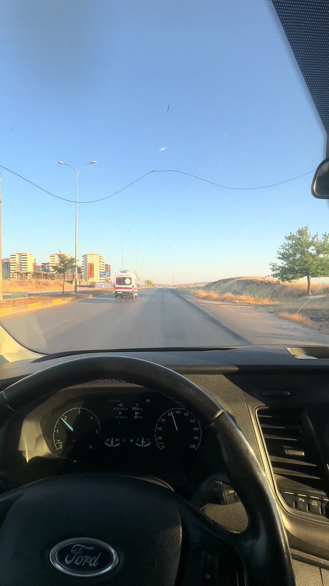 @ENES KUBİLAY