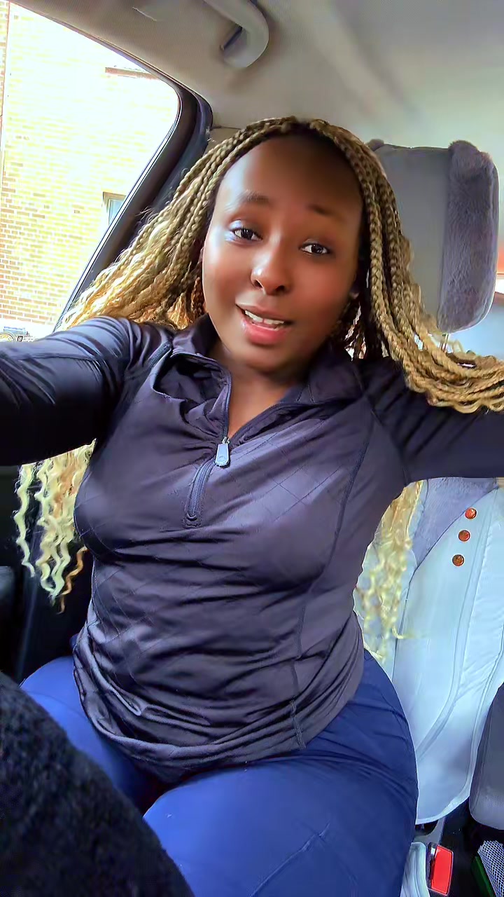 @annitah006🇰🇪🇨🇦