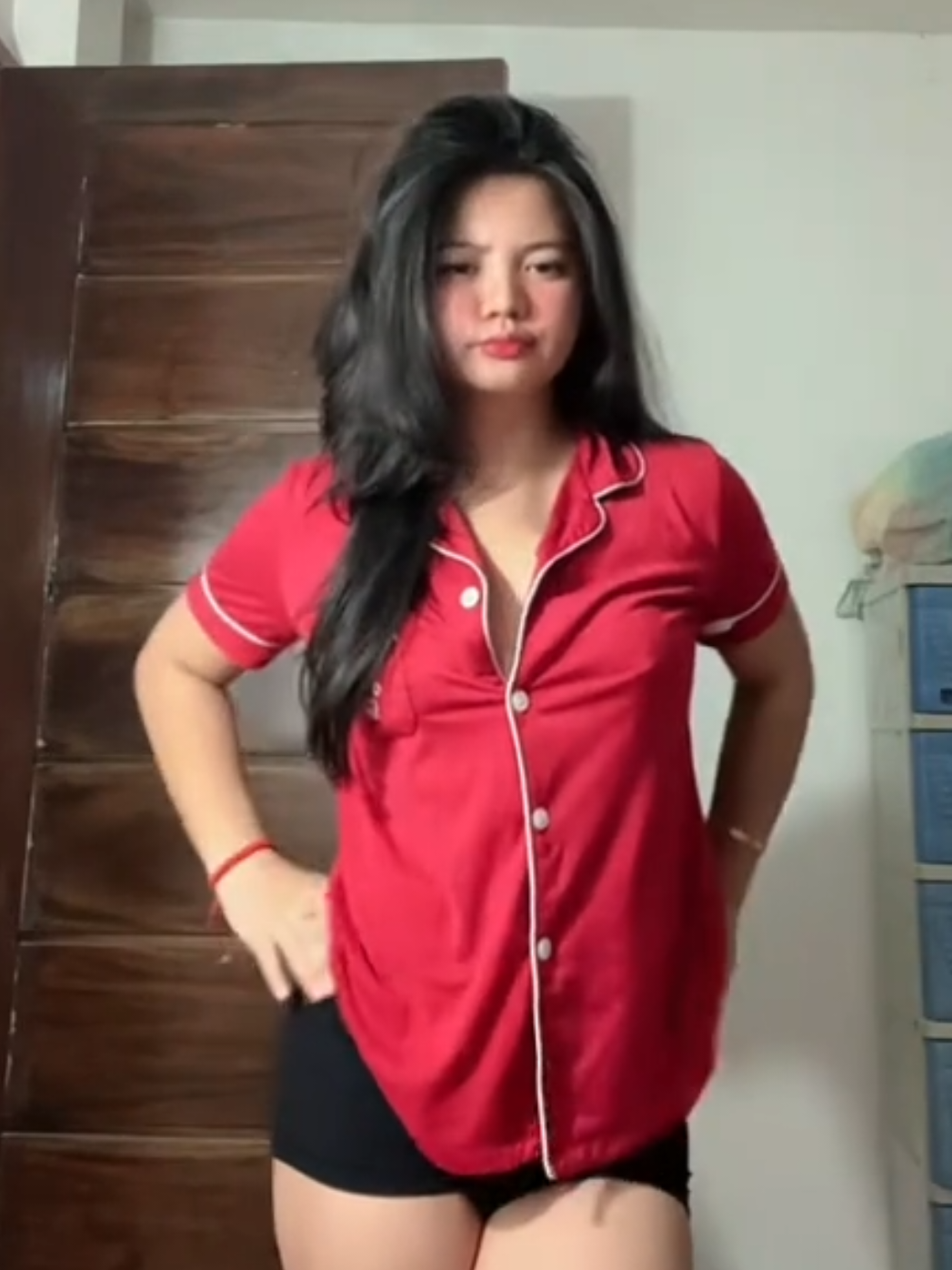 @Clara Sleepwear