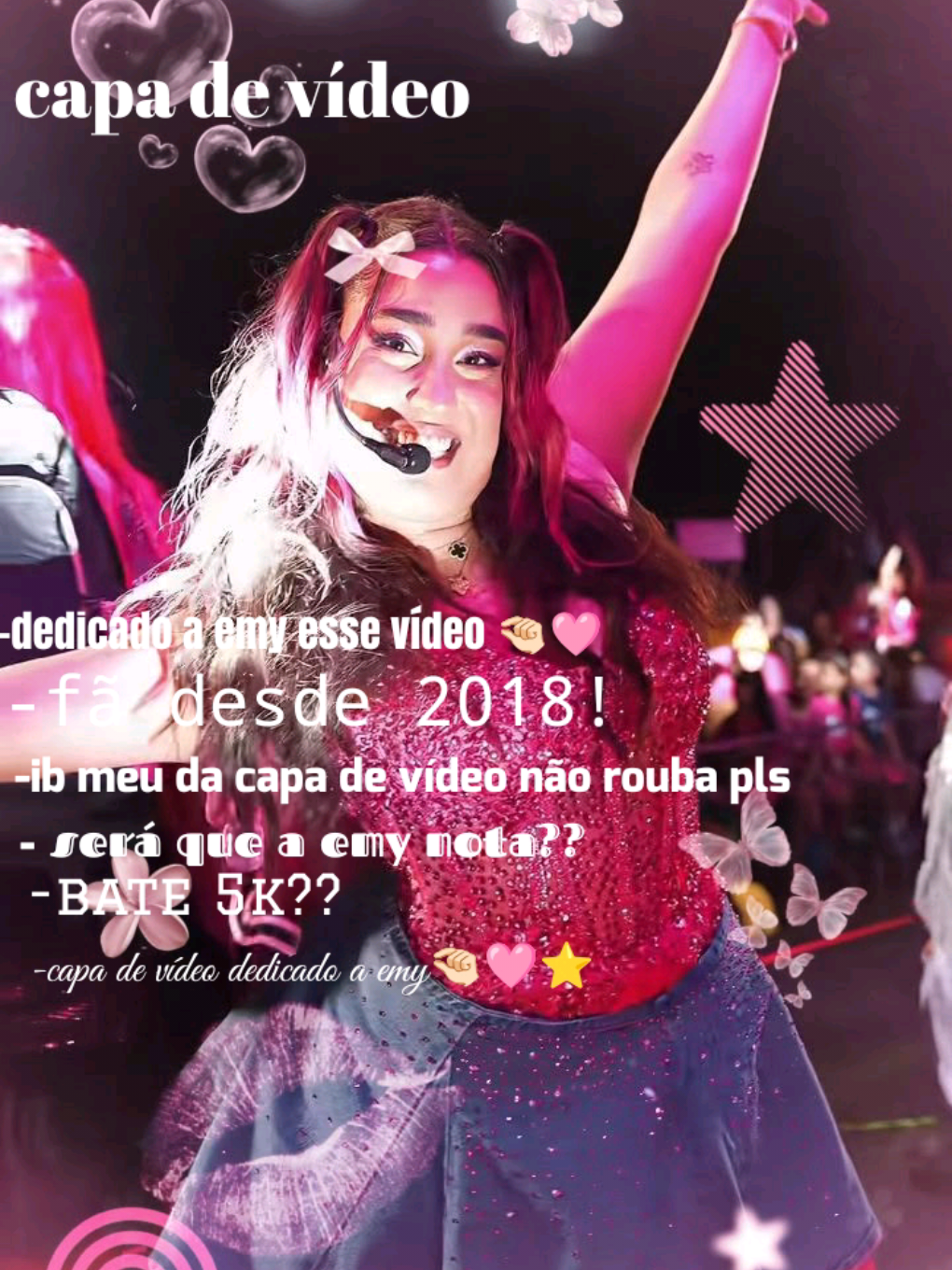 @ꨄ𝐈sa 𝐋ove 𝐄my🩷⭐