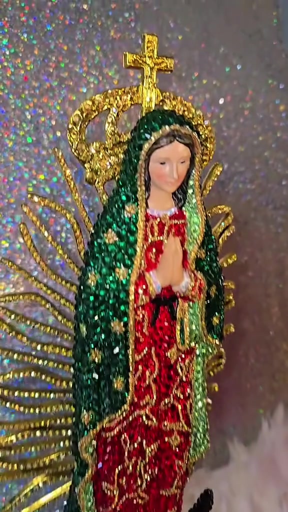 @Elevaci&oacute;n Del Evangelio
