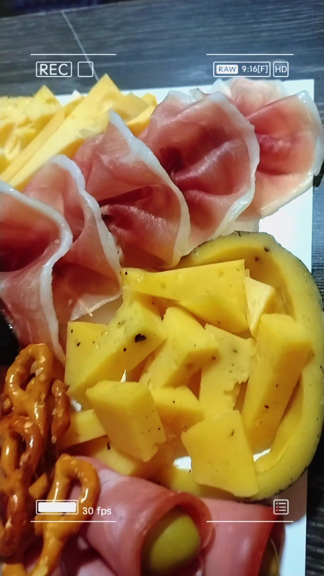 @@picadadelcoco