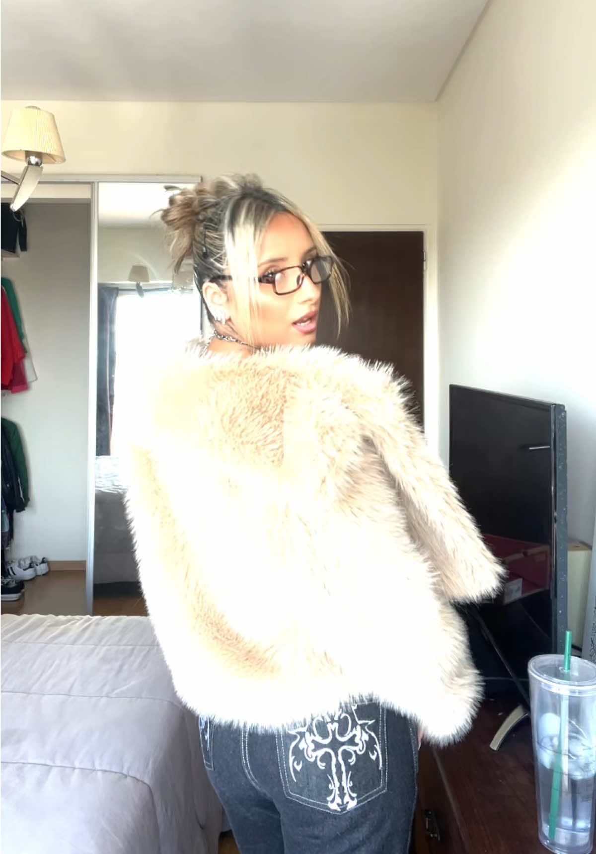 @lolita ★