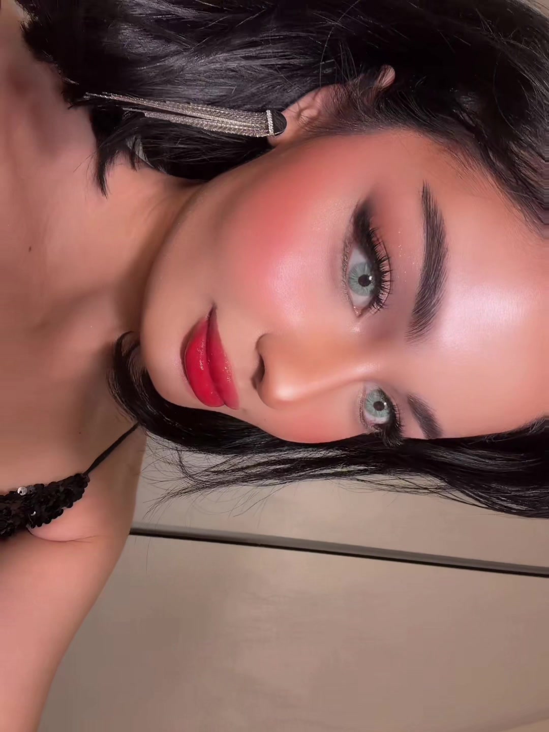 @sellaimova