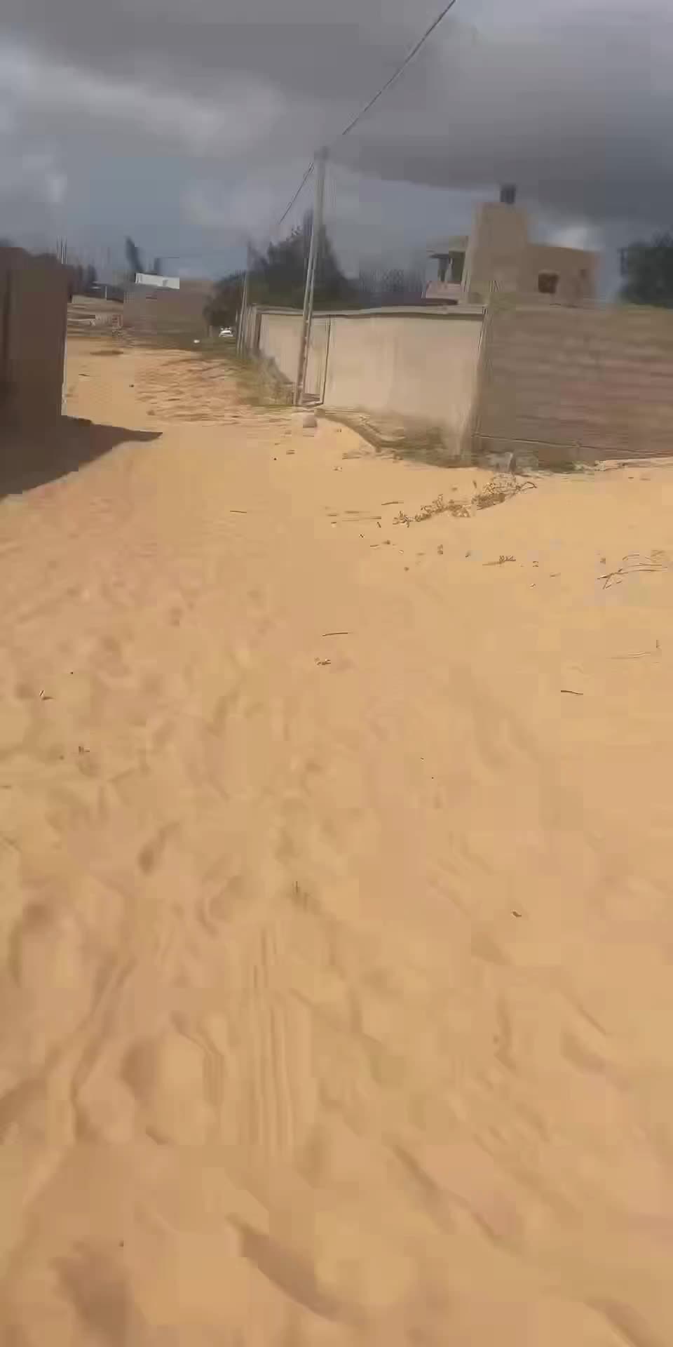 @Sénégal dakar habitat 🇸🇳