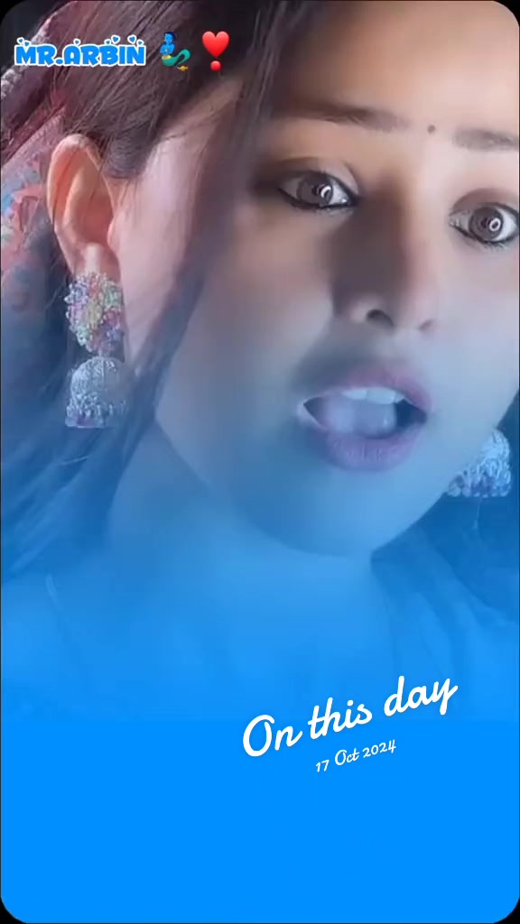 @💐Aarjun🥀