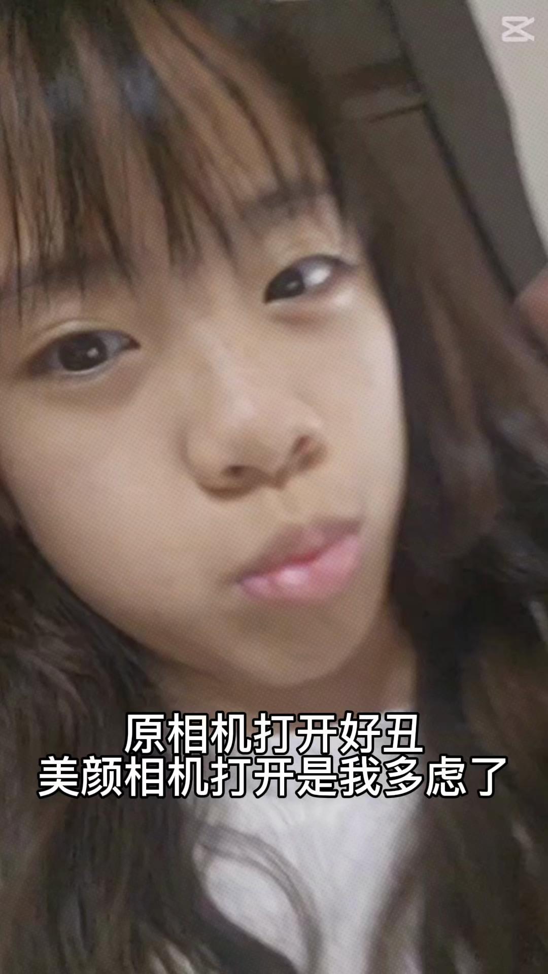 @糯米🍡