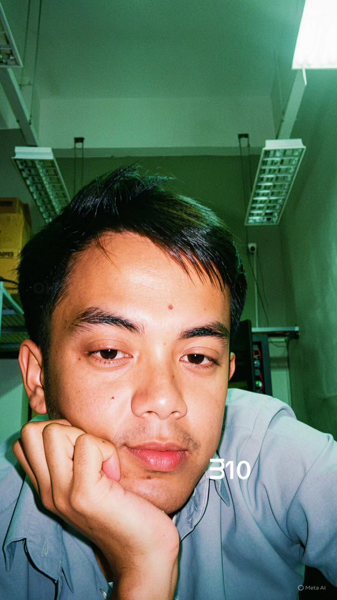 @tyronejyms