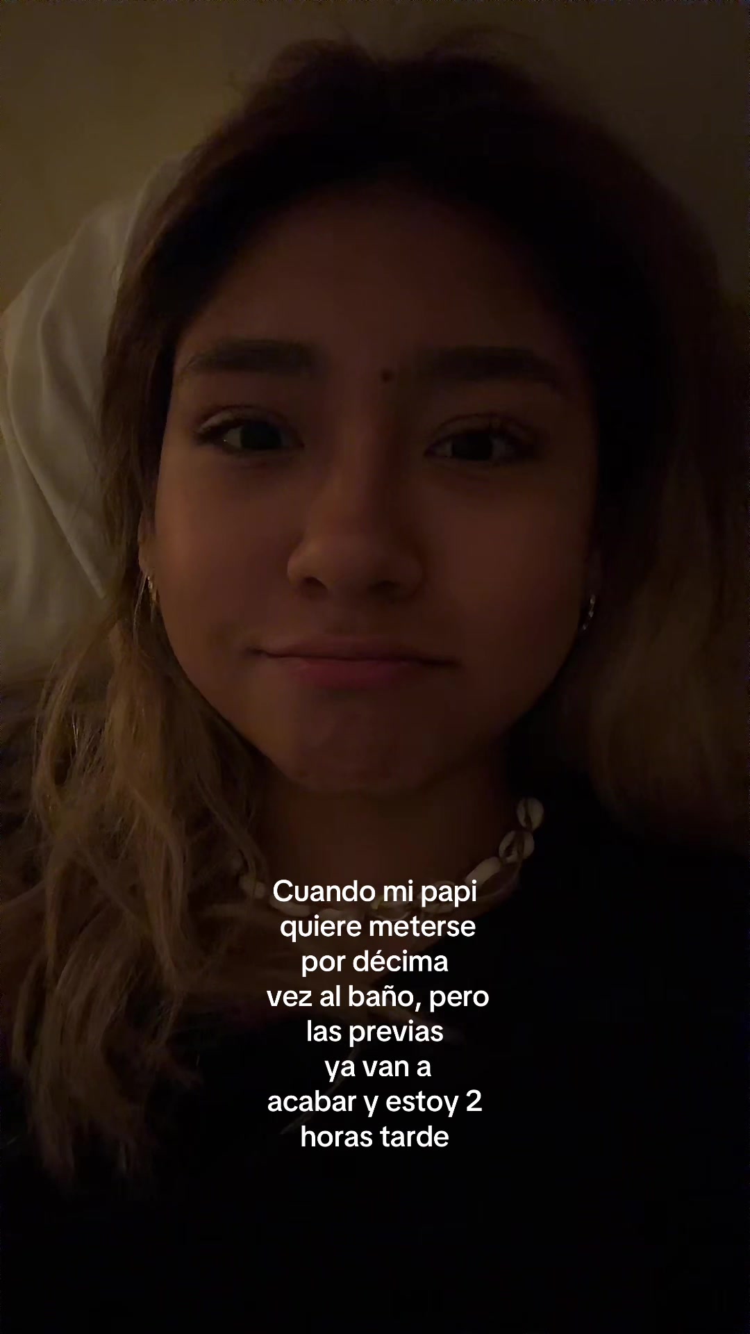 @maru