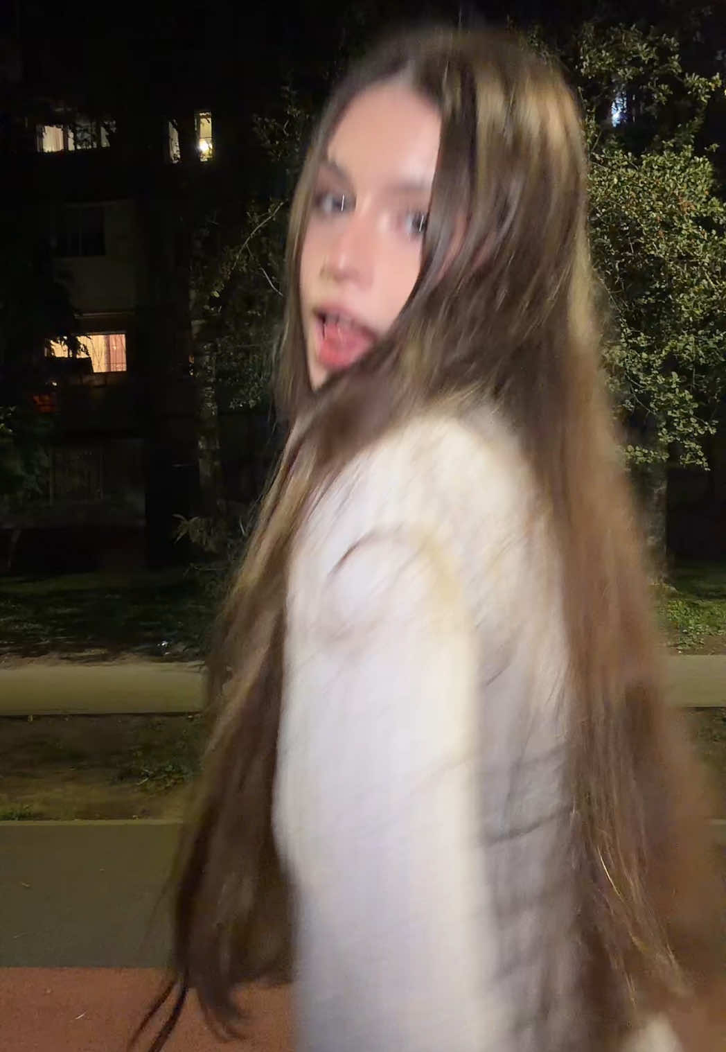 @ерышка