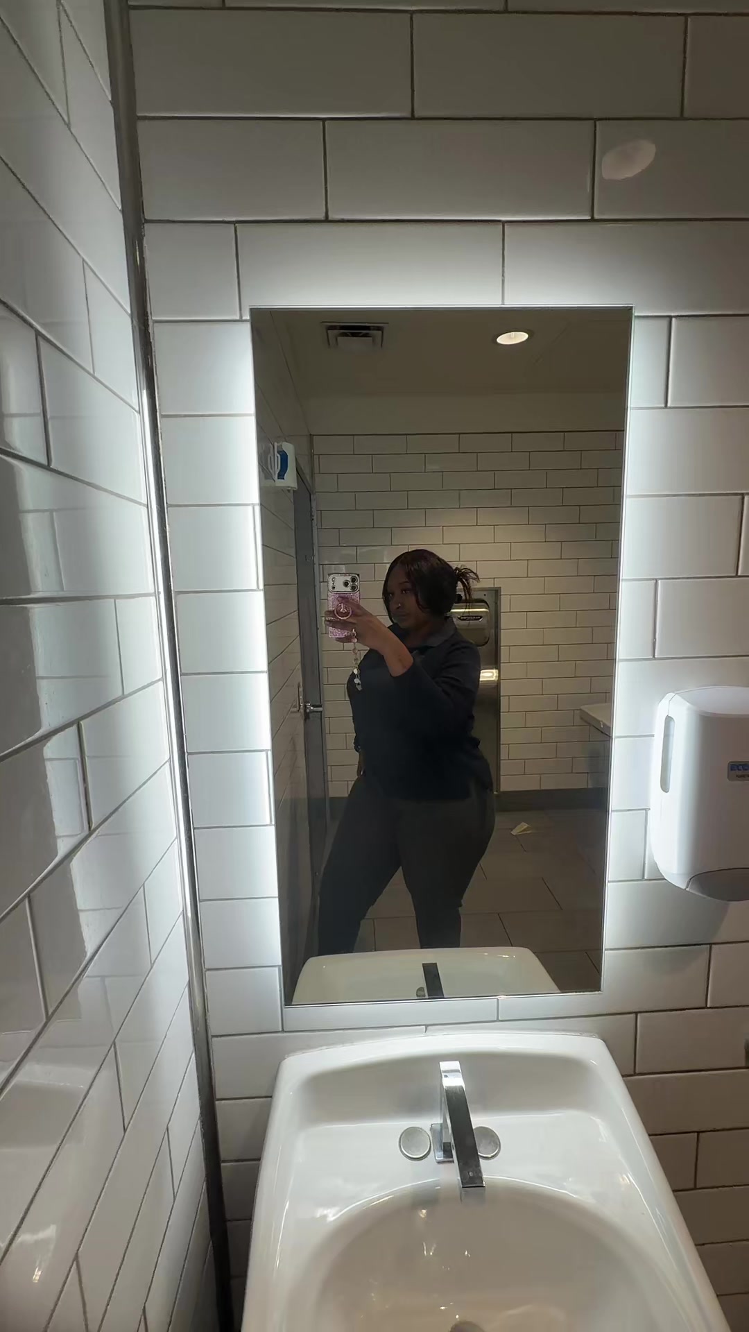 @Biggerthanthepg🤭
