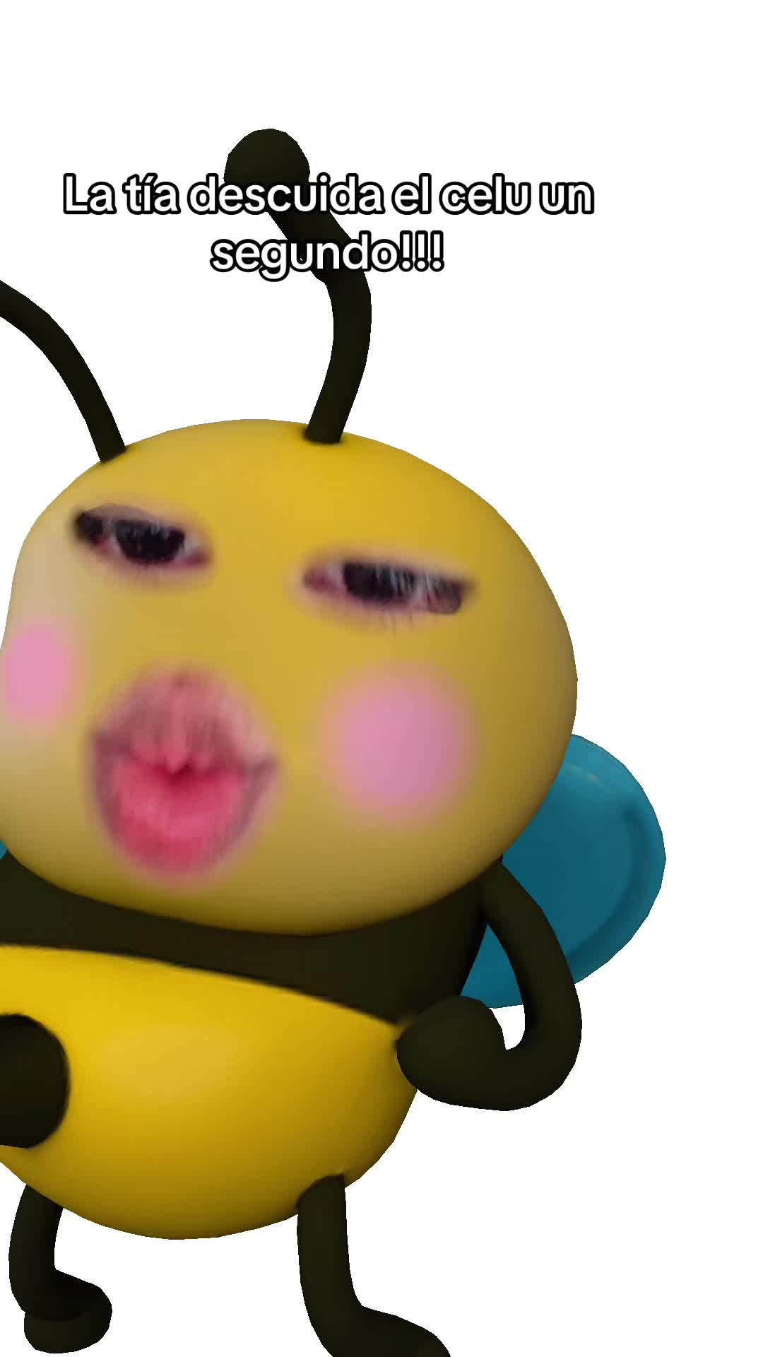 @Vivian🦦💜
